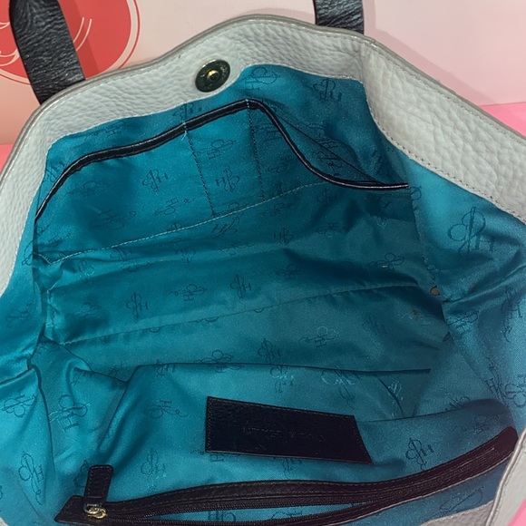 Cole Haan - Picture 7 of 7